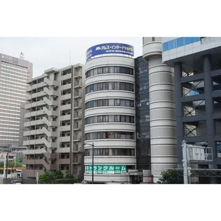 プリマヴェーラ問屋町の画像