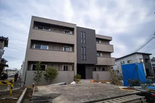 プレーデルの画像