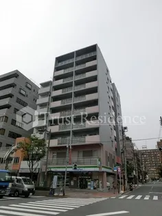 ウイングス ハイ亀戸の画像