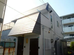 甲子園ファイブIIの画像