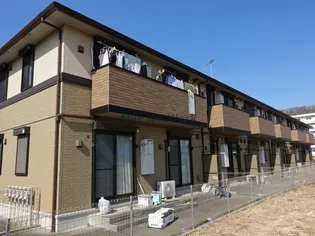 ビッグベン ラピスの画像