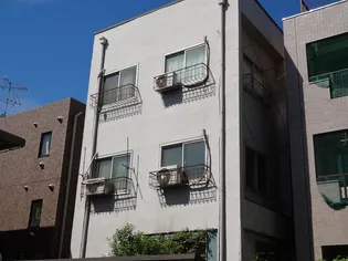 コートセイコーの画像