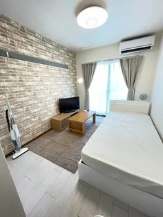 イフ品川の画像