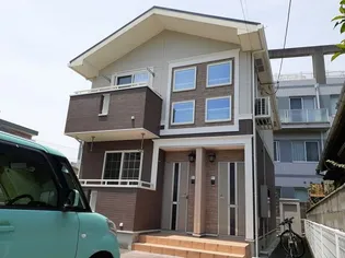 ルーチェの画像