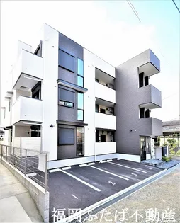 アドバンス賀茂南の画像