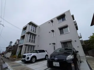 セジュール西明石の画像