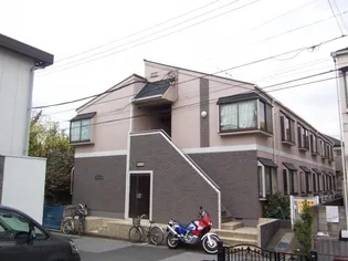 パブリック24の画像