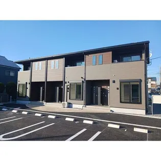 ケイズ コージーIIの画像