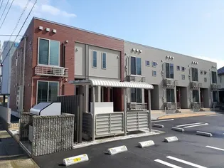 ユーフォリア グランデの画像