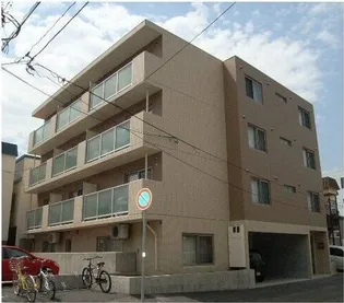 ボヌールの画像