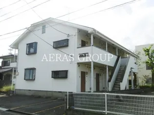 KYコーポの画像