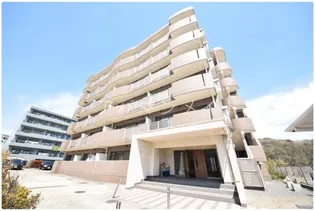 パークアベニューの画像