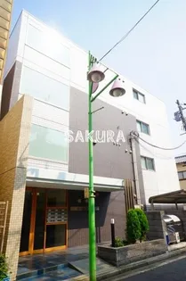 オリオン Aの画像