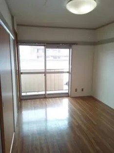 見影ハイツの画像