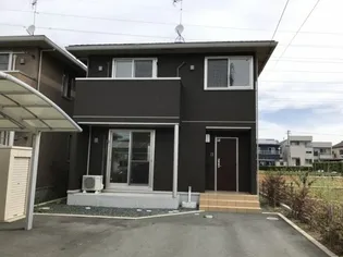 初生西 Bの画像