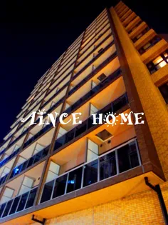 パークハビオ飯田橋【13階】の外観