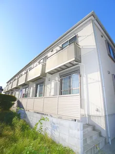 ボナールの画像