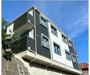 LYハイツの画像