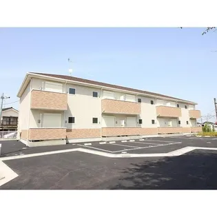 デュラカーサドゥーエの画像