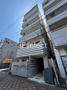 グランステート千葉中央の画像