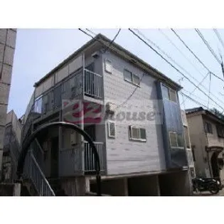 サンハイムイーグルの画像