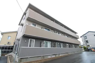 トリリオンの画像