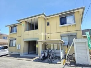 エスペランサ諏訪下の画像