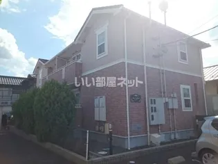 サン ラフォーレの画像