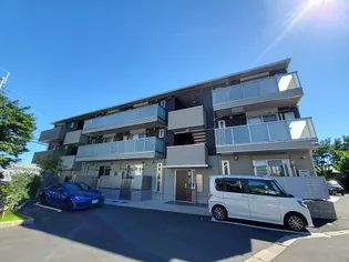 グレイドの画像