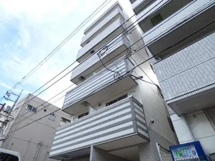 グランステート千葉中央の画像