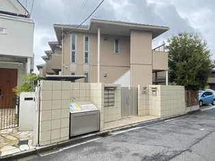 DOEL SUGANOの画像