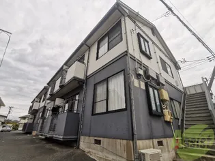 セフィラヒルズの画像