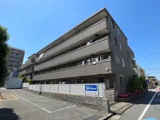 スペーシアKの画像