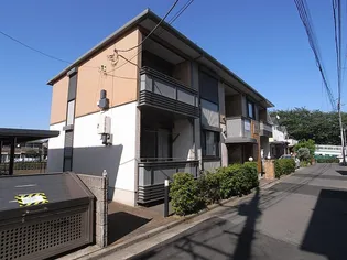 クレールIの画像