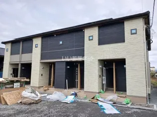 セピアⅢの画像