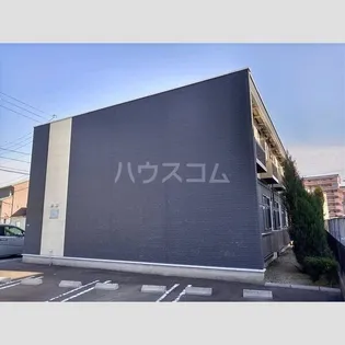レオネクストプルミエールの画像