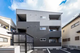 ロンディネの画像