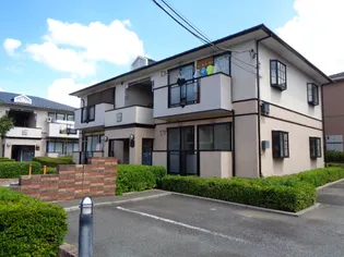 サンビレッジ花の木Dの画像