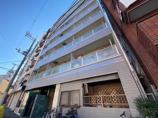 ロイヤルハイツまつい6の画像