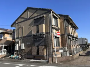 ドエルウエストの画像