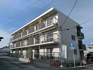SUAVEの画像
