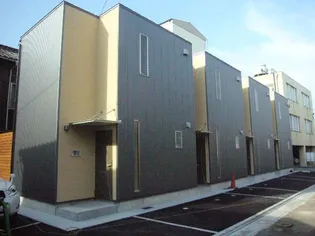 CASA MASAの画像