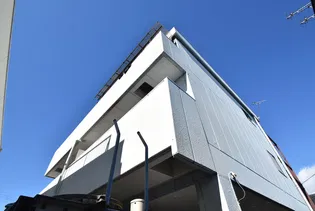 コーポコーベル2の画像