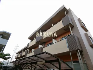PRECIOUSの画像