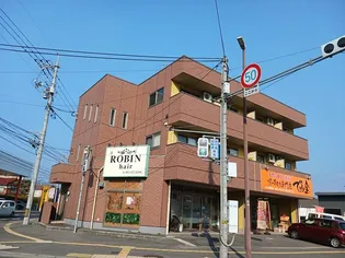 パルティールの画像