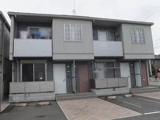 グランディール C棟の画像