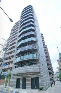 PREMIUM CUBE 池袋要町の画像