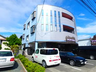コーポプチの画像