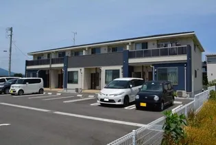FIORE Tの画像