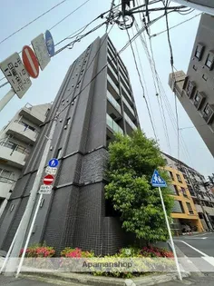LE'A横濱反町駅前の画像